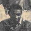 Aveyra