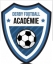 Derby Football Académie