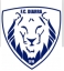 FC Diarra
