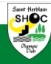 Saint Herblain Olympic Club