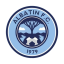 Al-Batin
