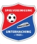 Unterhaching