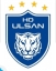 ULSAN